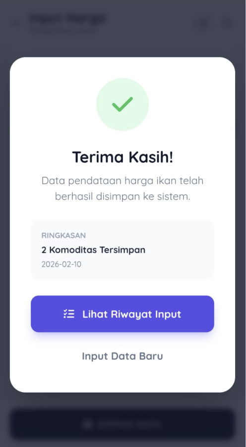 Sukses